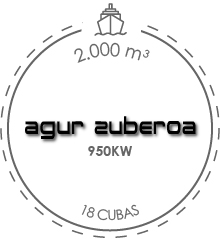 agur-zuberoa