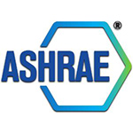 ashrae