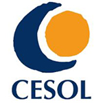 cesol