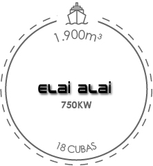 elai-alai