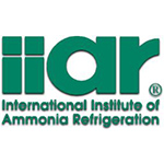 iiar