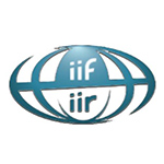 iif-iir