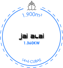 jai-alai