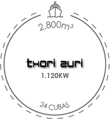 txori-auri