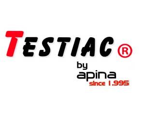 TESTIAC ®